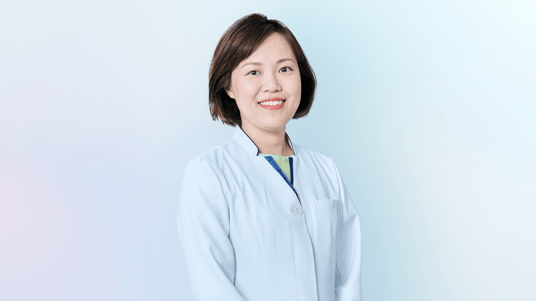 地域密着の薬局を経営している、薬剤師が考える健やかな肌とは