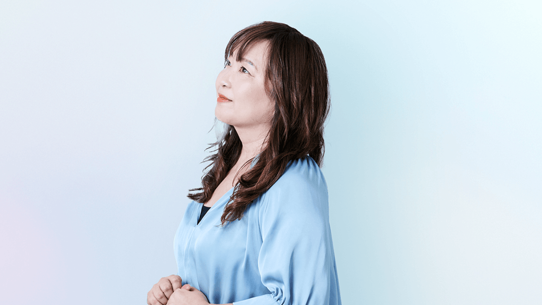 美容医療級のハリと潤いを毎日のスキンケアで目指す 攻めの美容法