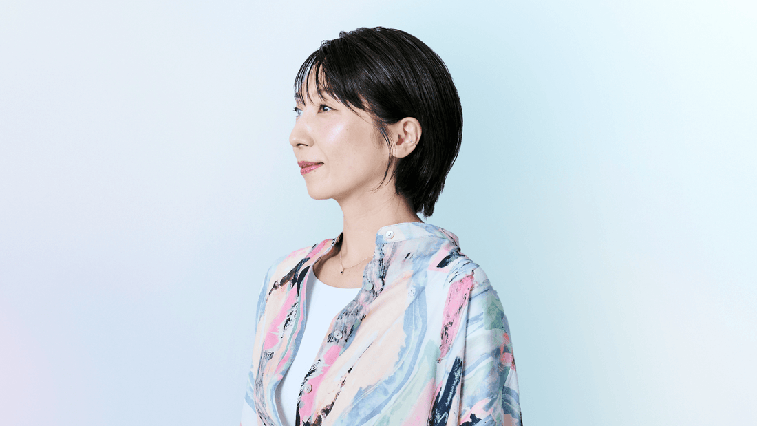 ── ナナカラ(七彩)に輝く、70才からの人生へ
