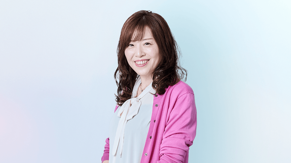 かゆみを伴う年齢サインに、信頼の攻め美容液