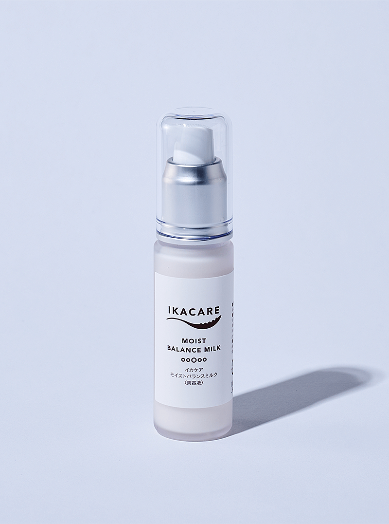 IKACARE