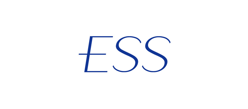 ESS