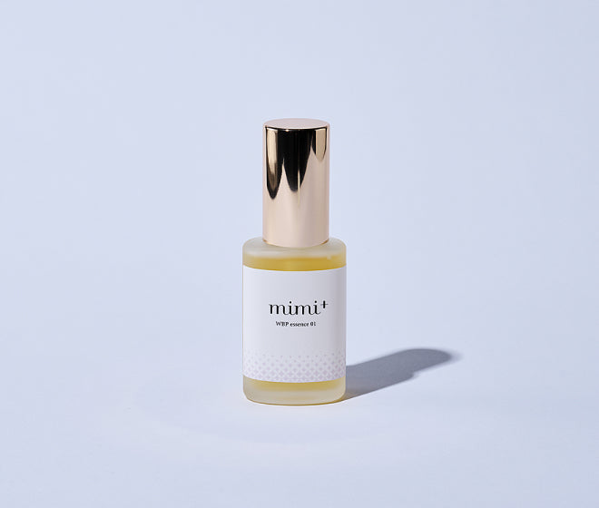 mimi+