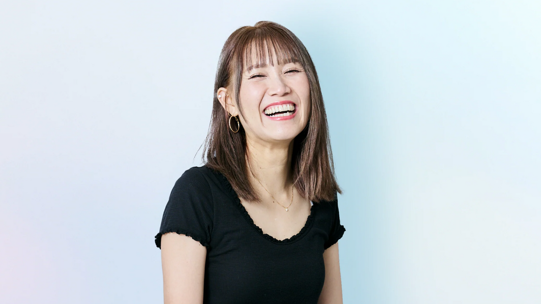 「肌がくすむ」という、私の長年の悩み