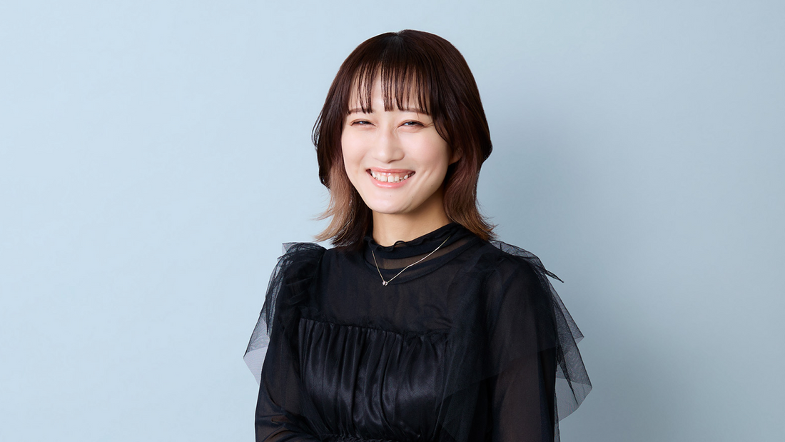 コンシーラーいらず。 メイクをしない時も、人の印象を左右する影くまの原因に着目。 その由来となる骨格（くぼみ）から紐解いたアイクリームです。