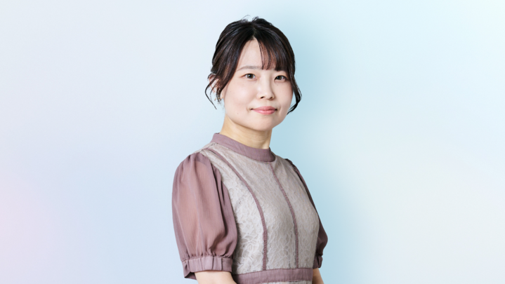 サウナ好きが、乾燥してしてしまう、という課題に挑戦。 荷物にならない、シャンプー・トリートメント・ボディソープの3つの機能がひとつになりました。