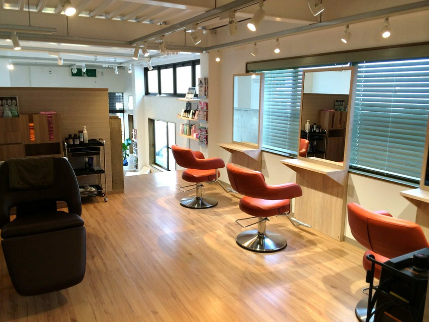 SENN(セン)　ウォーターオイルバランサーⅡ