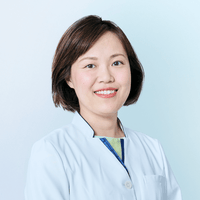 平野菜摘子