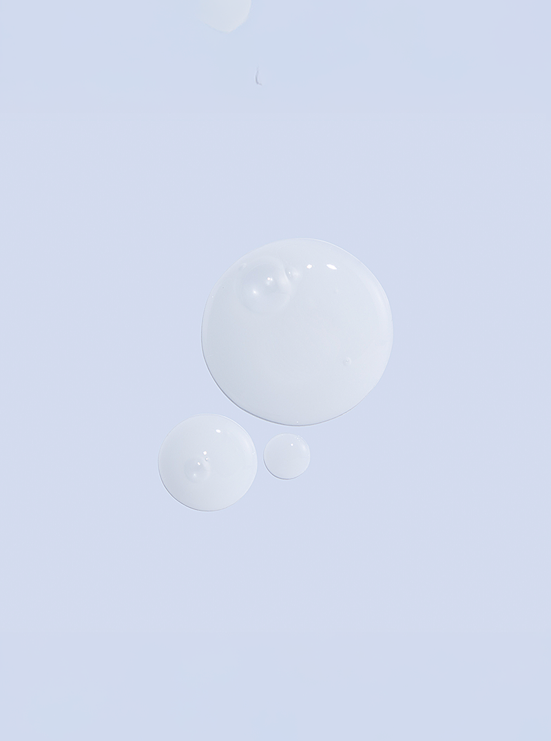 Atlas Pharmacy　(アトラス ファーマシー)　Atlas_Pオールインワン　