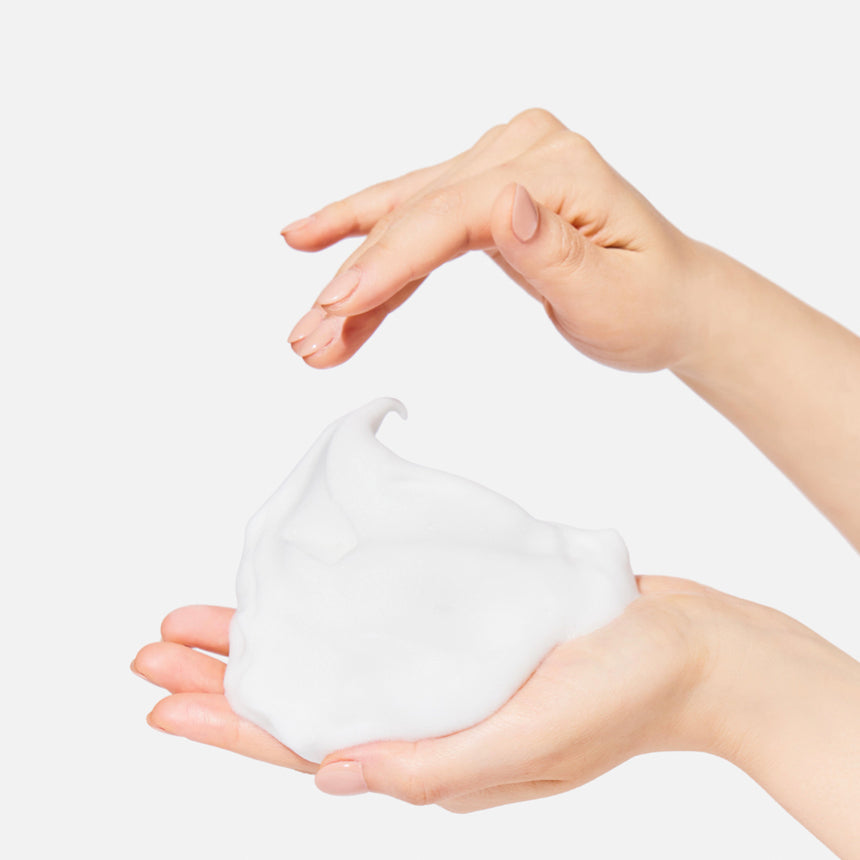 NowLd(ノルド)　ブースターソープ（美容液石けん）