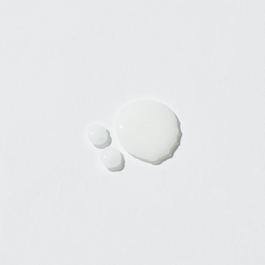 ACP(アジャイル コスメティクス プロジェクト)白いオイル