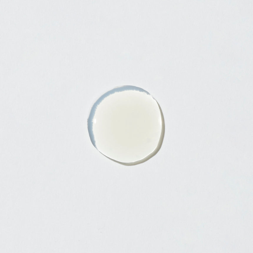 ACP(アジャイル コスメティクス プロジェクト)時計遺伝美容液