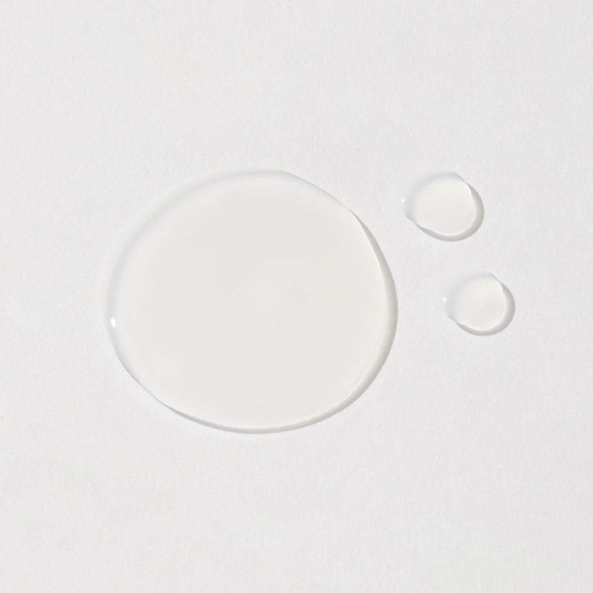 Nowld(ノルド)　プランプエッセンス（美容化粧液）