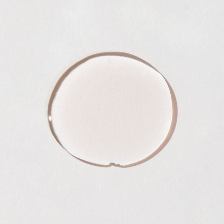 NowLd(ノルド)　プランプオイル E+（美容オイル）