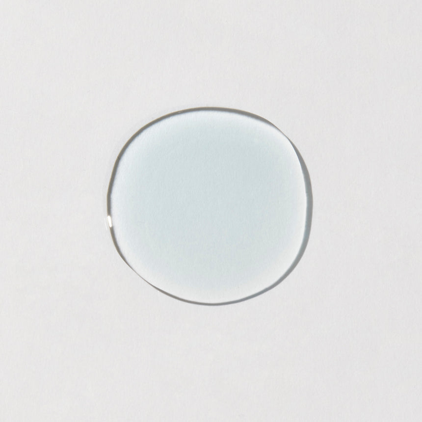 NowLd(ノルド)　プランプオイル B+（美容オイル）