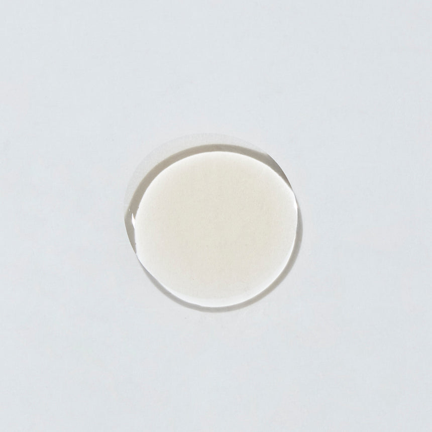 NowLd(ノルド)　クレンジングセラム（機能性メイク落とし）