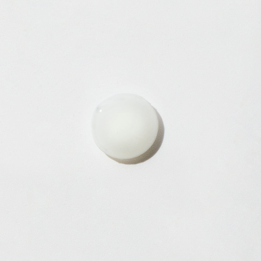 SENN(セン)　メグリ ローション
