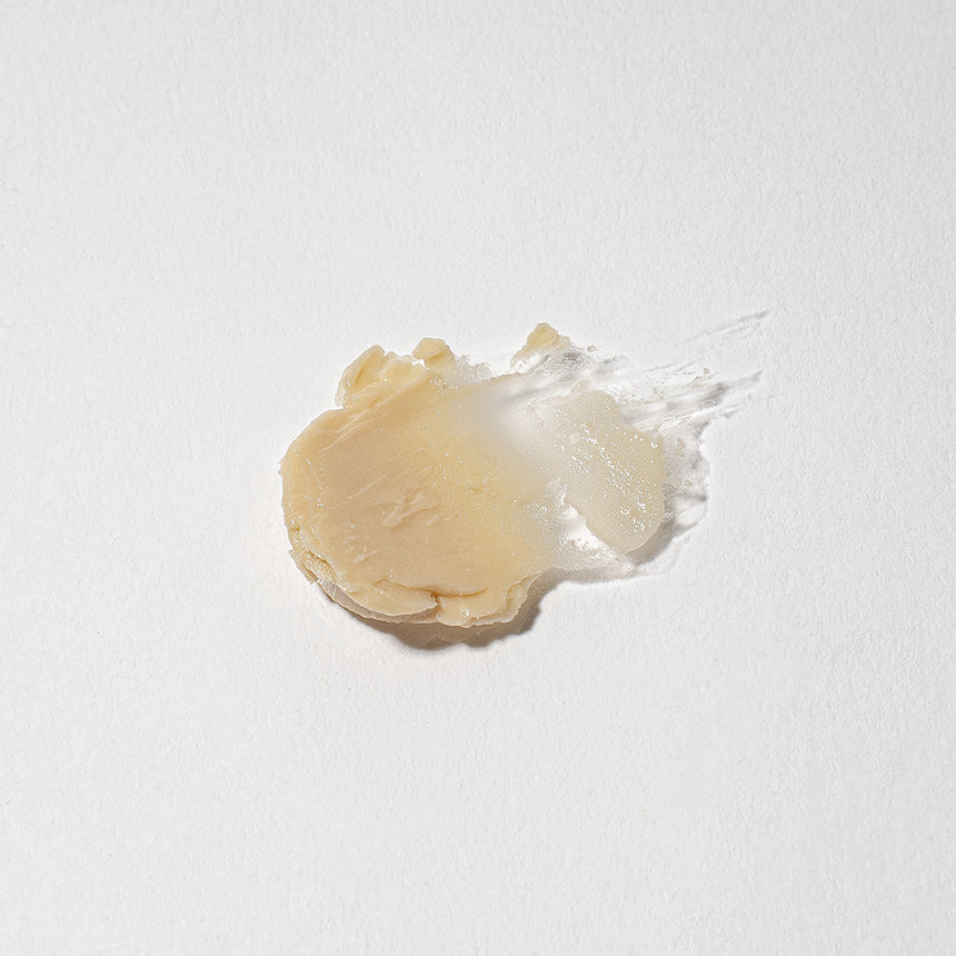 NowLd(ノルド)　バウンススティック（部分用美容液）