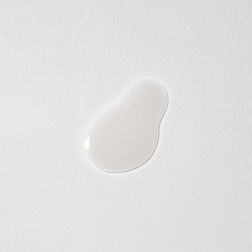 Estiation（エスティエイション）　オールインワン美容液　シリーズA