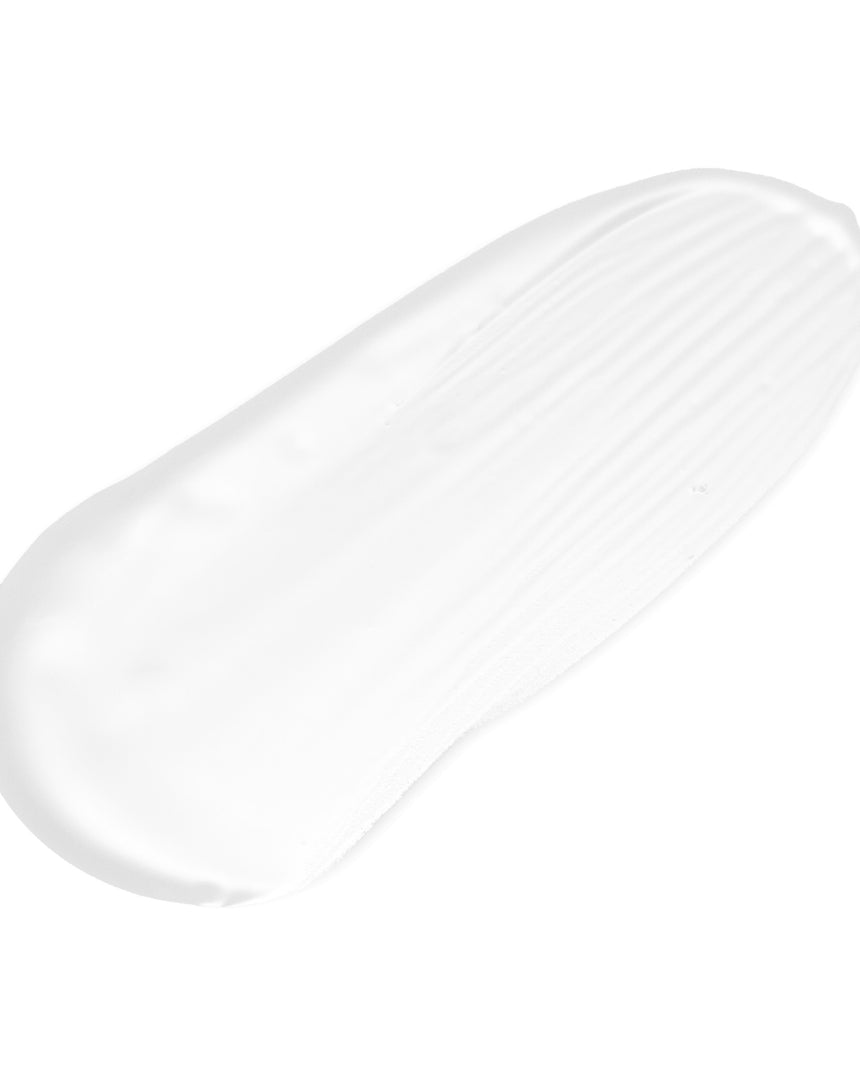 BELME（ベルム）　シロメククレンジングミルク