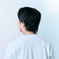 オウセイ