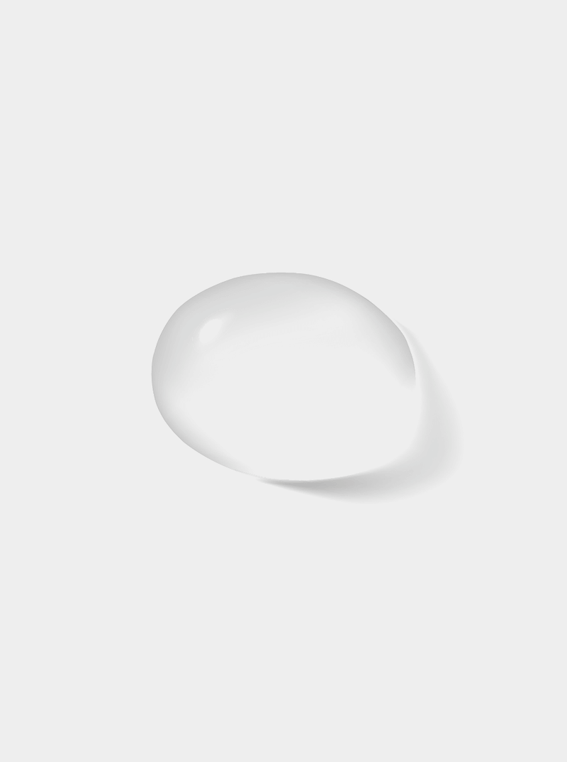 ACSCENT(アクセント) ザ セラム