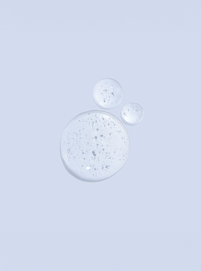 Āinaloha（アイーナロハ）ＷＢＰ　エッセンス ０８