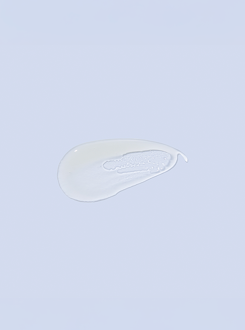 BLANGY（バランジィ）　マットバランシングジェル