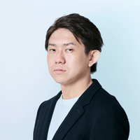 小室裕幸