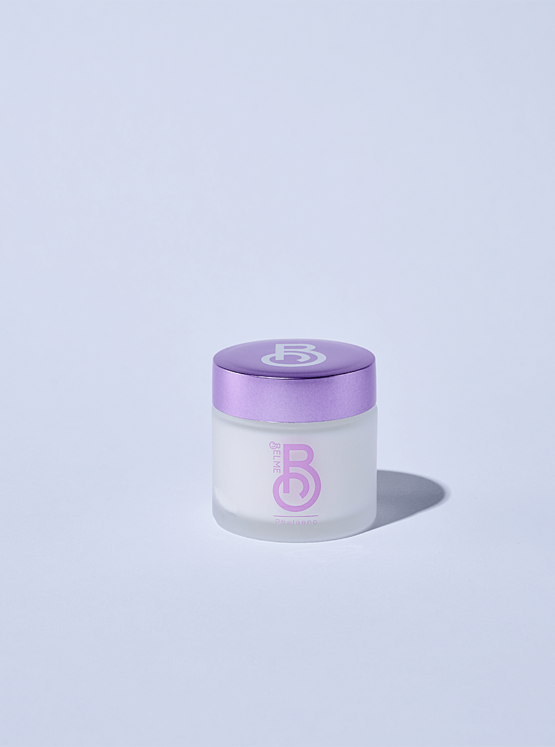 BELME（ベルム）ファレノリペアクリーム