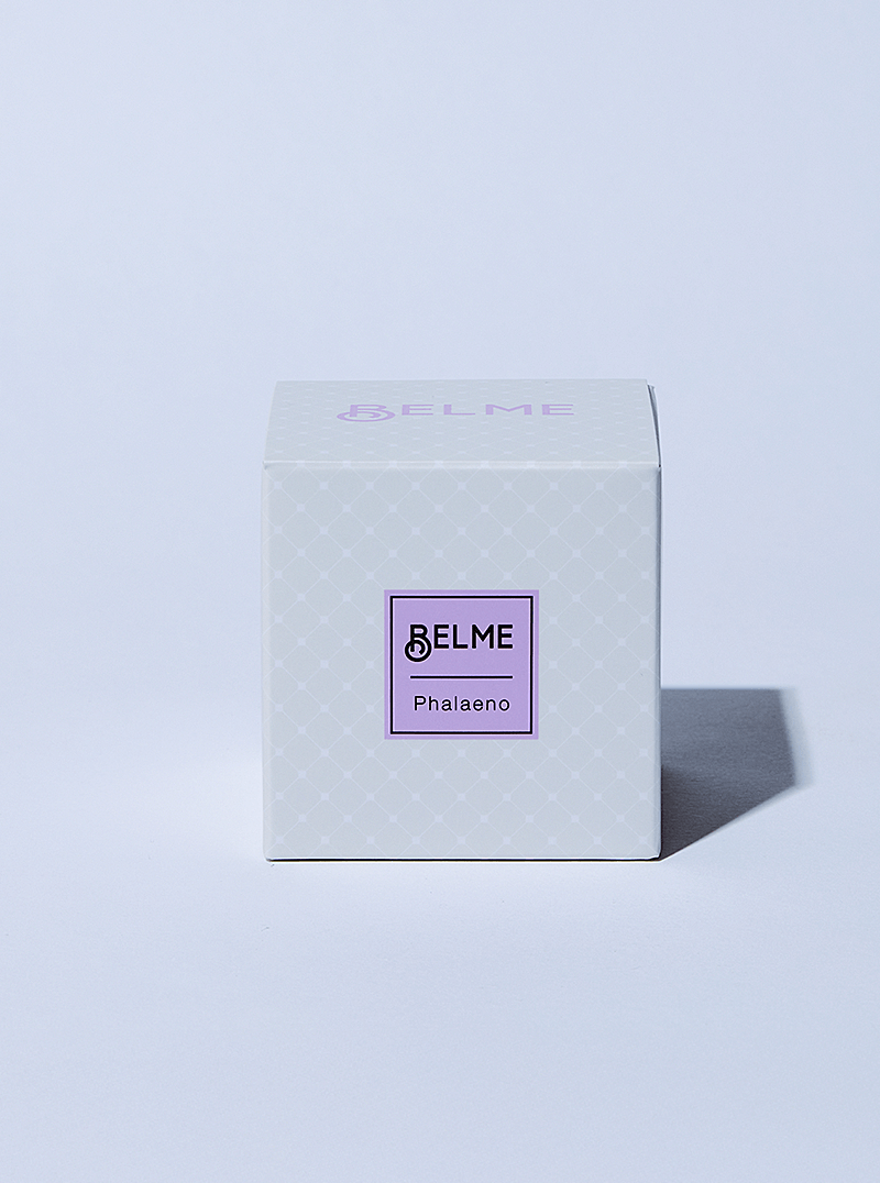 BELME（ベルム）ファレノリペアクリーム