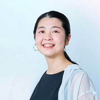 久保田あいか