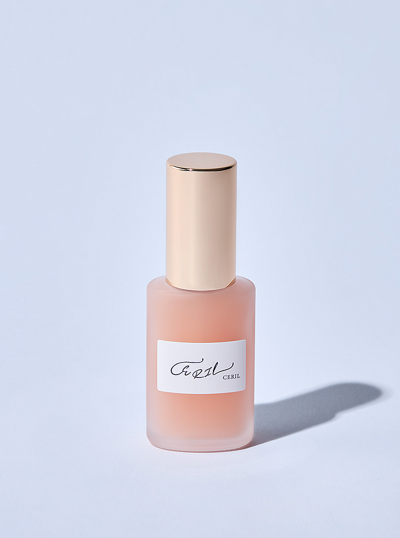 CERIL（セリル）　ＷＢＰ　エッセンス　０４