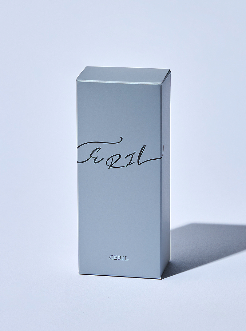 CERIL（セリル）　ＷＢＰ　エッセンス　０４