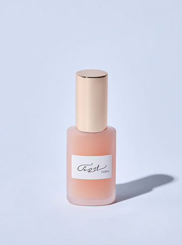 CERIL（セリル）　ＷＢＰ　エッセンス　０４