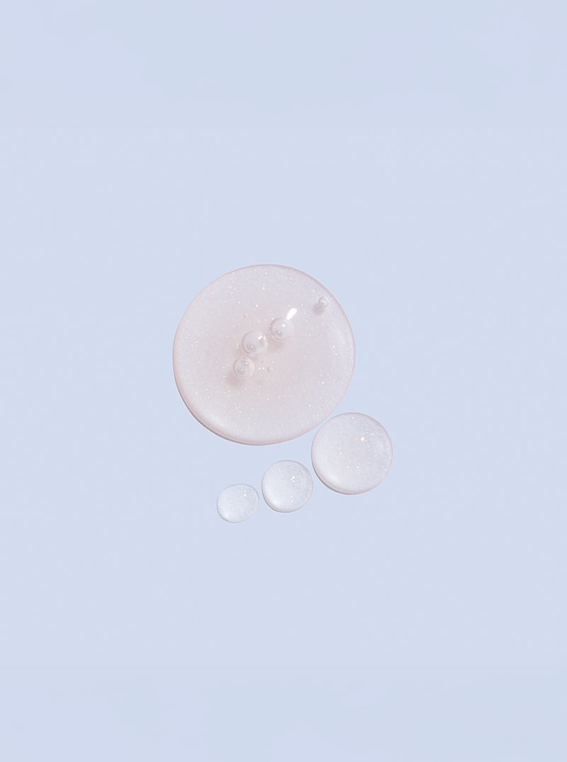 CERIL（セリル）　ＷＢＰ　エッセンス　０４