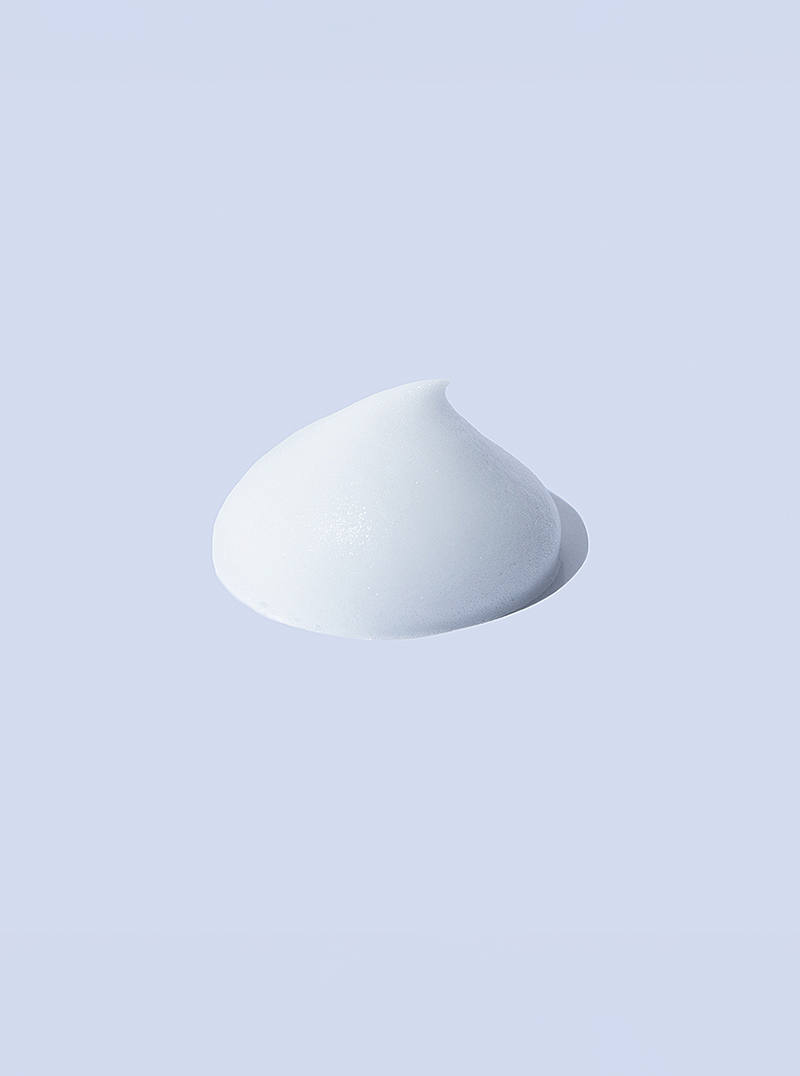 ceshinabite（セシナビーテ）　ふぉわ〜しゅべローション