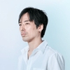 Estiation（エスティエイション）　オールインワン美容液　シリーズA