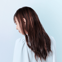 aki