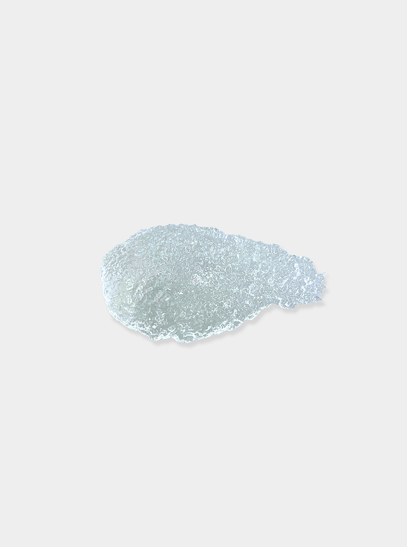 fille feuille (フィルフィーユ )　ｆｆ子供用ジェリー洗顔