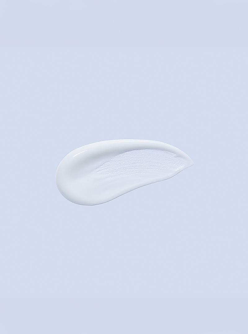 IKACARE(イカケア)　モイストバランスミルク