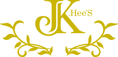 ジェーケイドットヒーズ