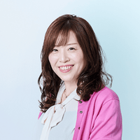 Yukari
