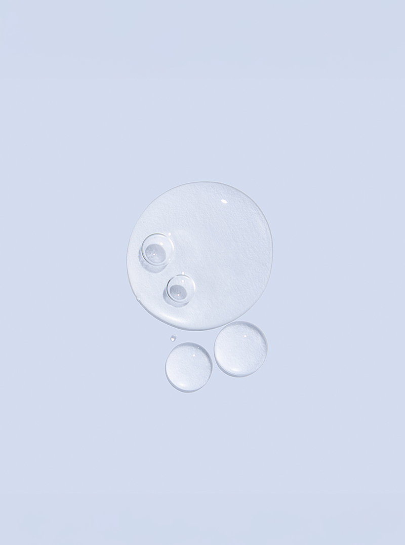 Lurinna（ルリナ)　ルナ カーム セラム