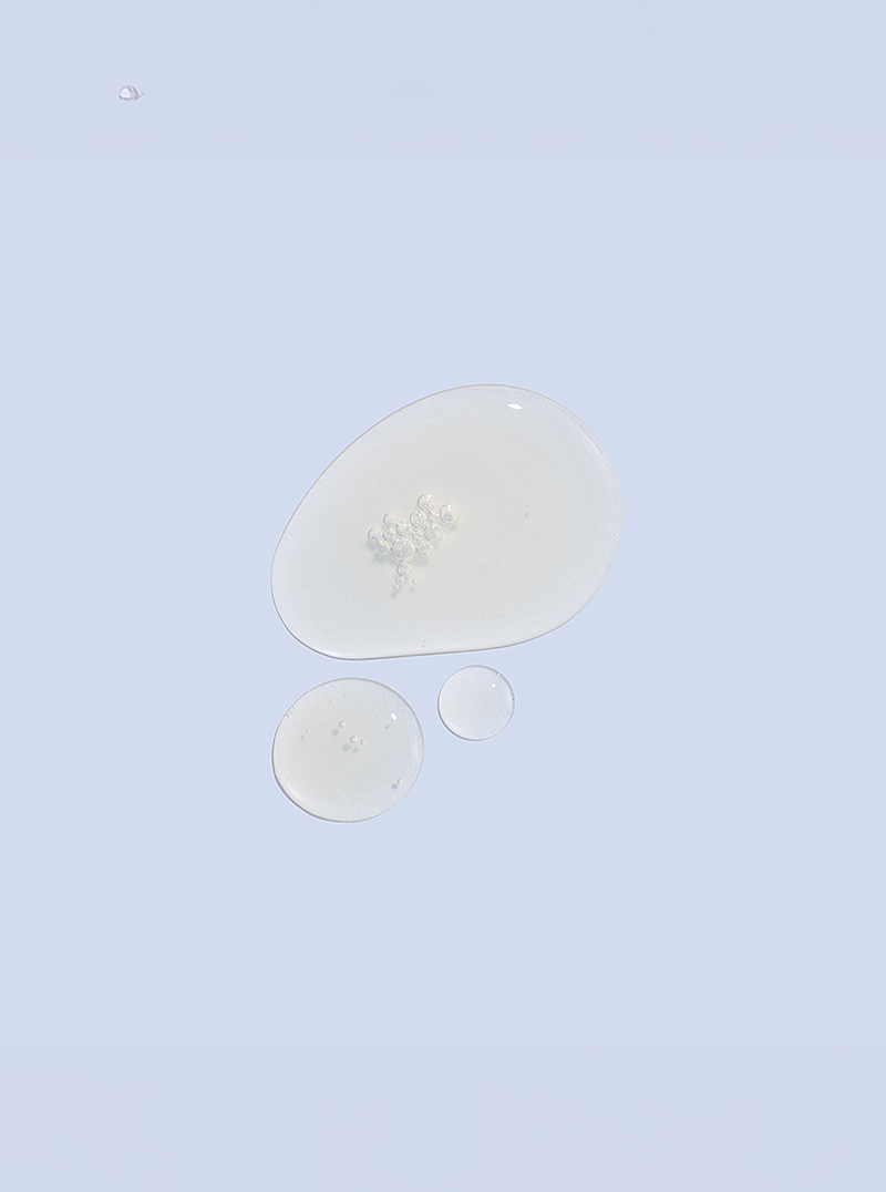 MAILIY's(マイリーズ)　バランサースキンセラム