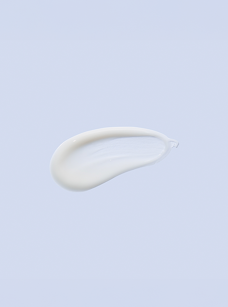 MICHITAS（ミチタス）　ボディクリーム