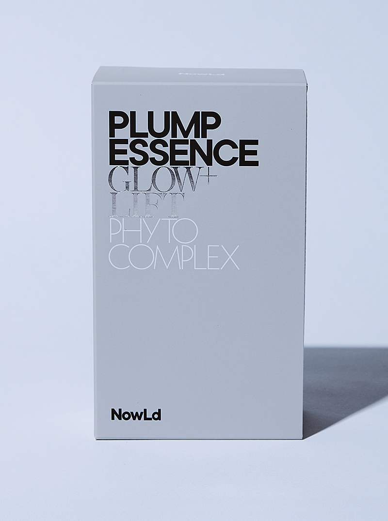 Nowld(ノルド)プランプエッセンス(美容化粧液) – WITH BRAND Project Nowld(ノルド)プランプエッセンス(美容化粧液) – WITH BRAND Project
