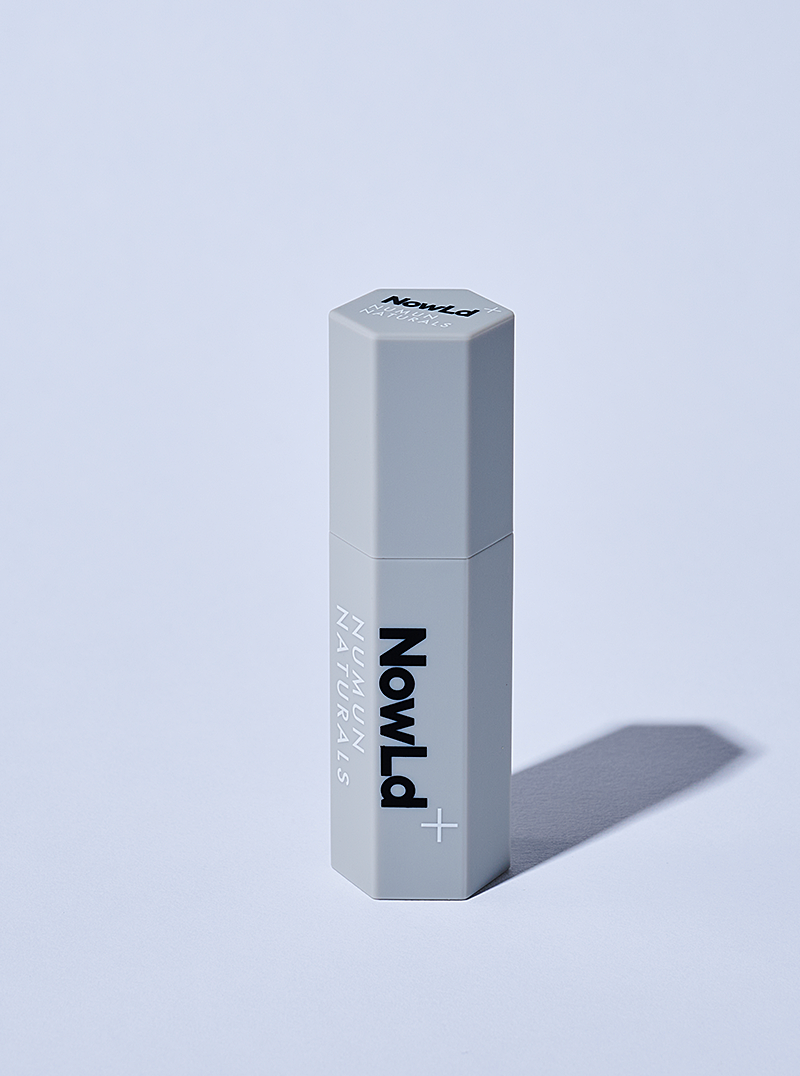 NowLd(ノルド)　バウンススティック（部分用美容液）
