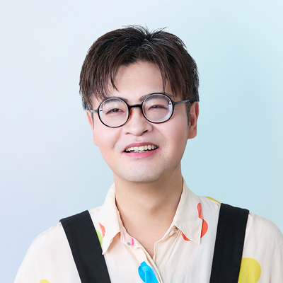 オーナーのアイコン