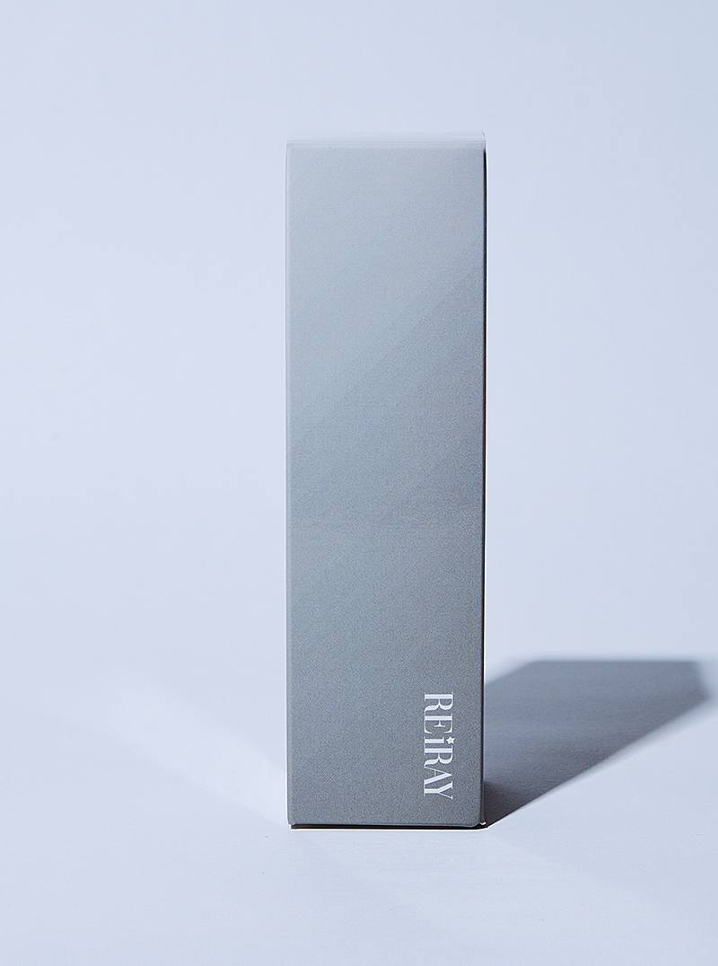 REiRAY　礼麗（レイレイ）　ＷＢＰ ボディクリーム ０２